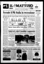 giornale/TO00014547/2005/n. 130 del 13 Maggio